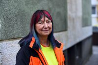 aleksandra podrebarac (1) aleksandra podrebarac (1)