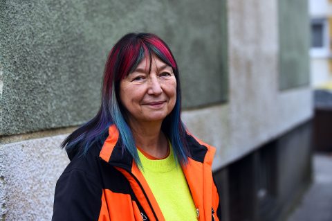 aleksandra podrebarac (1) aleksandra podrebarac (1)