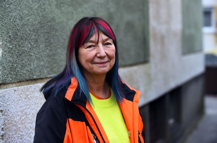 aleksandra podrebarac (1) aleksandra podrebarac (1)