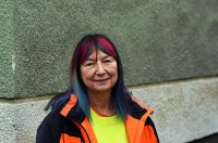 aleksandra podrebarac (3) aleksandra podrebarac (3)