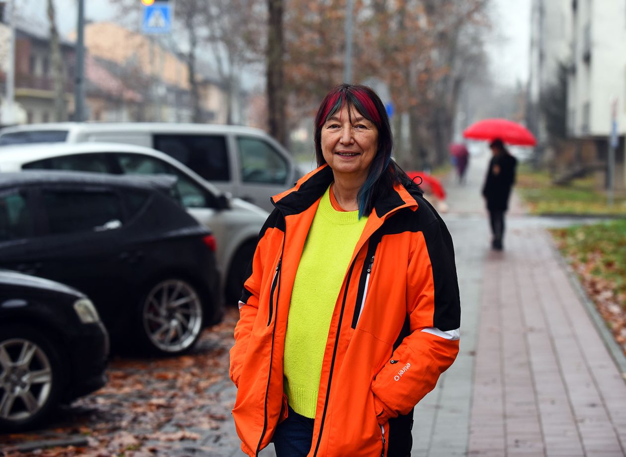 aleksandra podrebarac (5) aleksandra podrebarac (5)