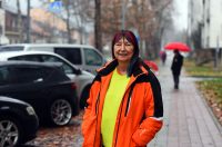 aleksandra podrebarac (5) aleksandra podrebarac (5)