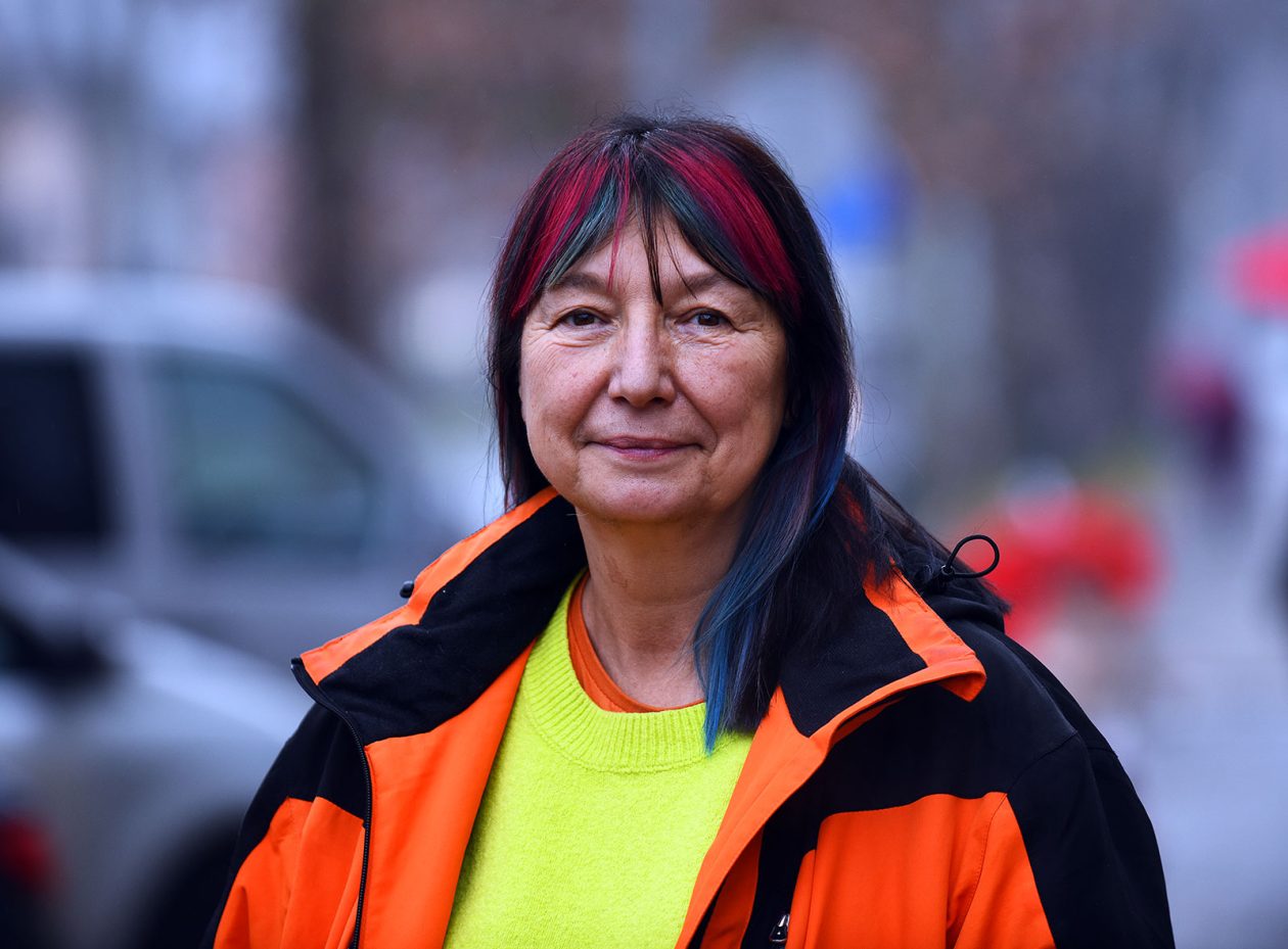 aleksandra podrebarac (6) aleksandra podrebarac (6)