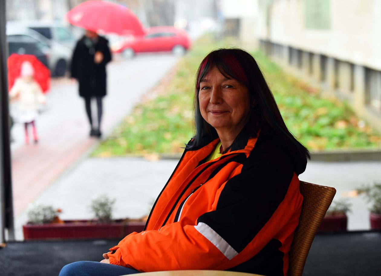 aleksandra podrebarac (7) aleksandra podrebarac (7)