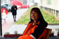 aleksandra podrebarac (7) aleksandra podrebarac (7)