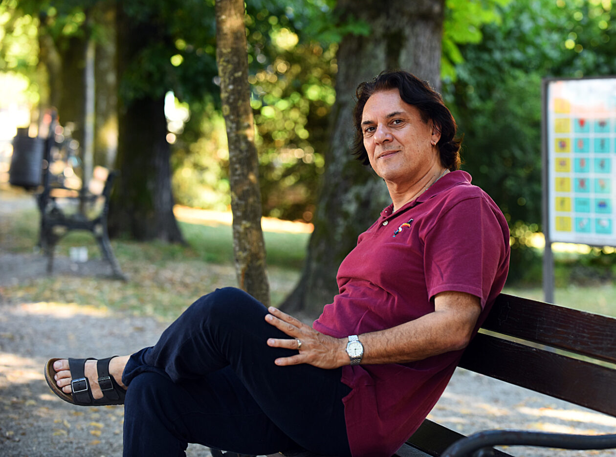 alen slavica (11)