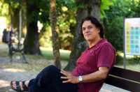 alen slavica (11)