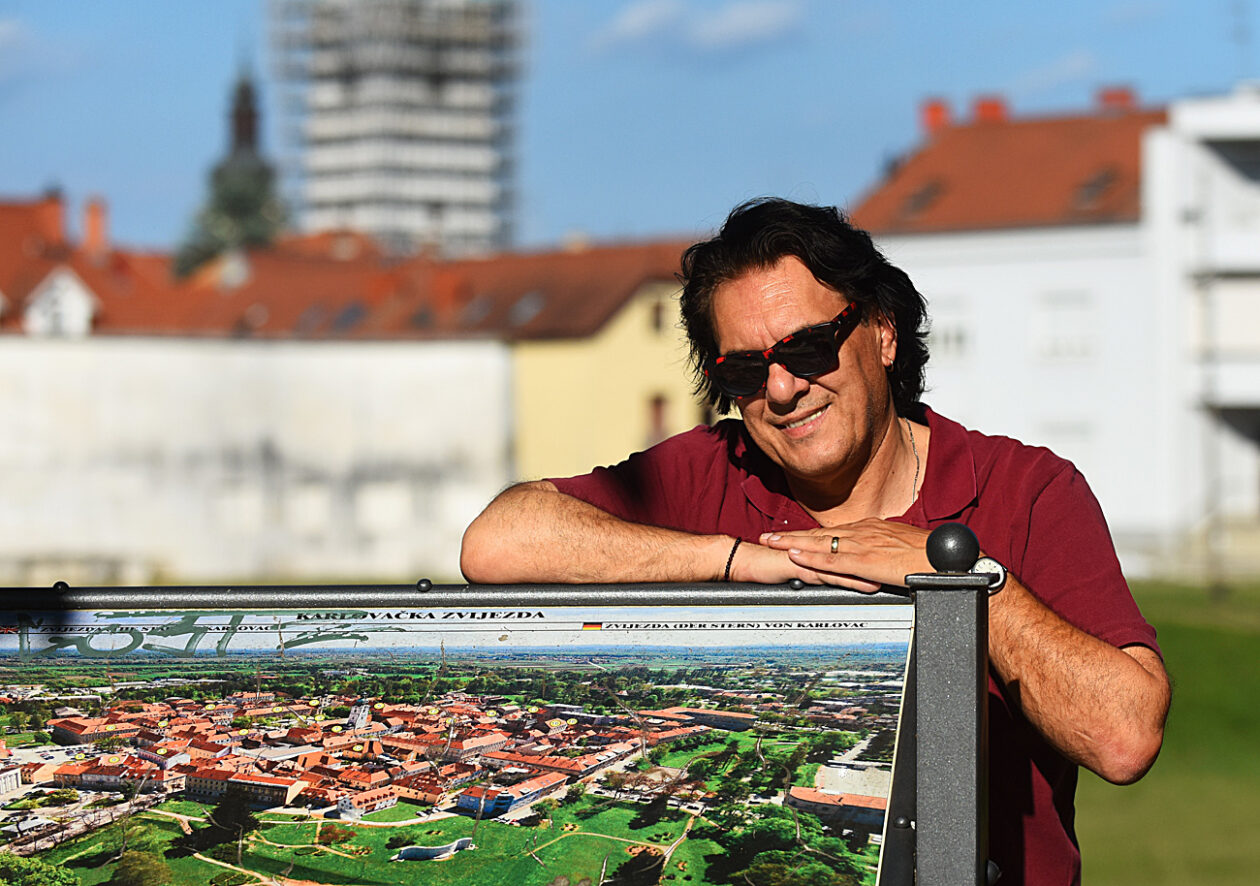 alen slavica (6)