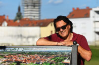 alen slavica (6)