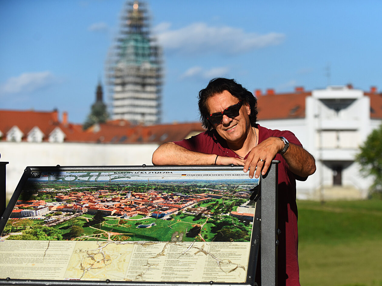alen slavica (7)