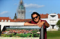 alen slavica (7)