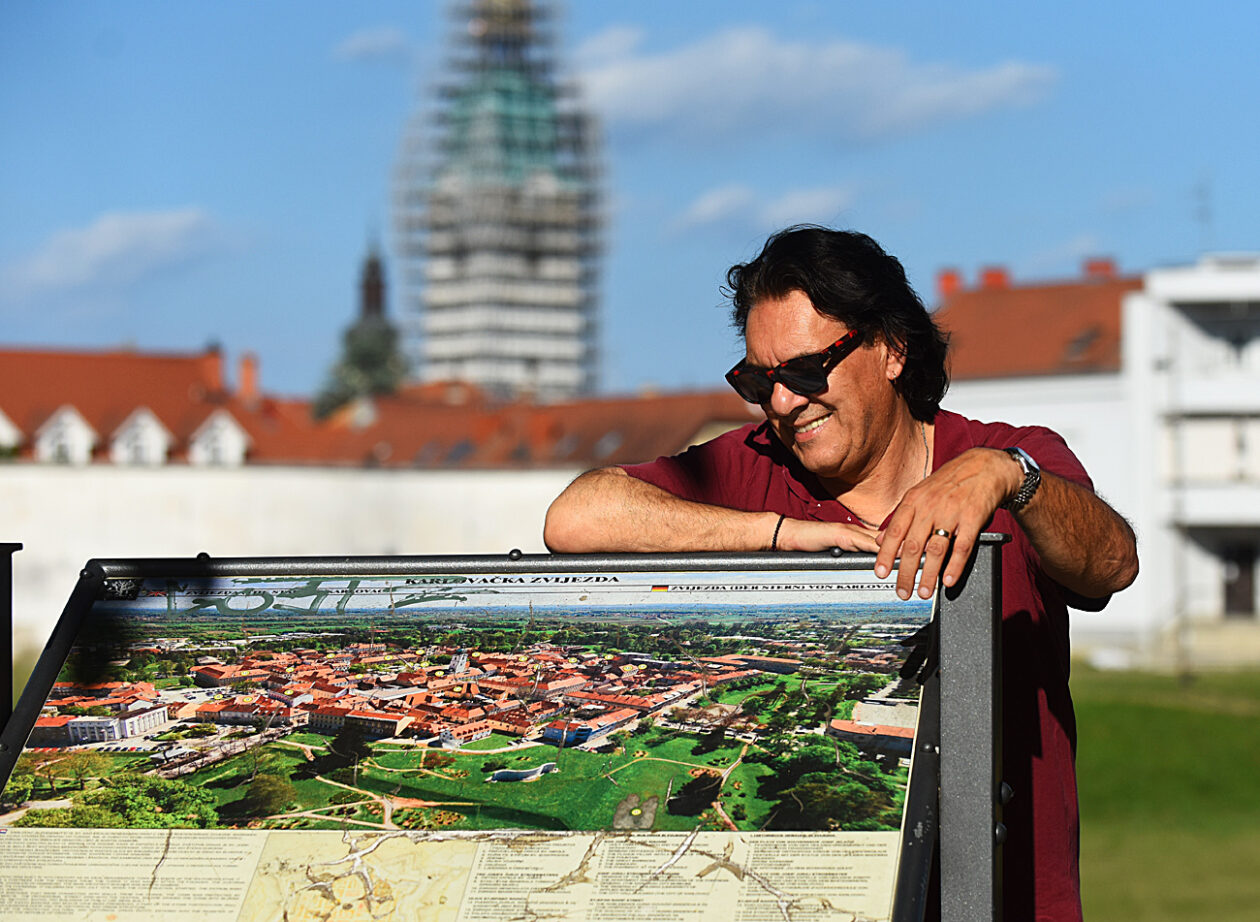 alen slavica (8)