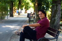 alen slavica (9)