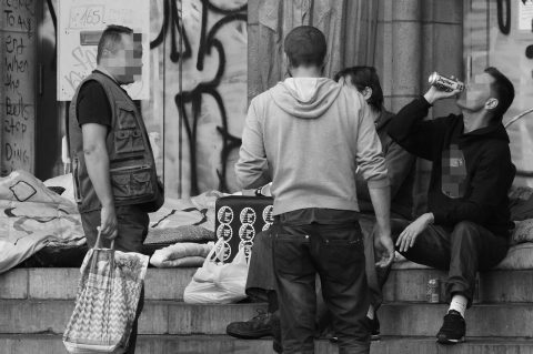 alkohol mladi alkohol mladi