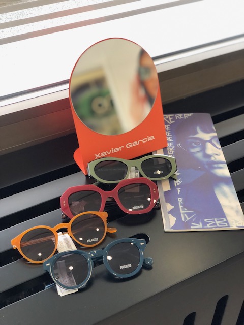 ana majstor optike (1)