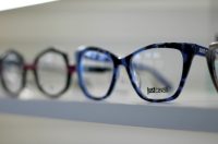 ana majstor optike (10)