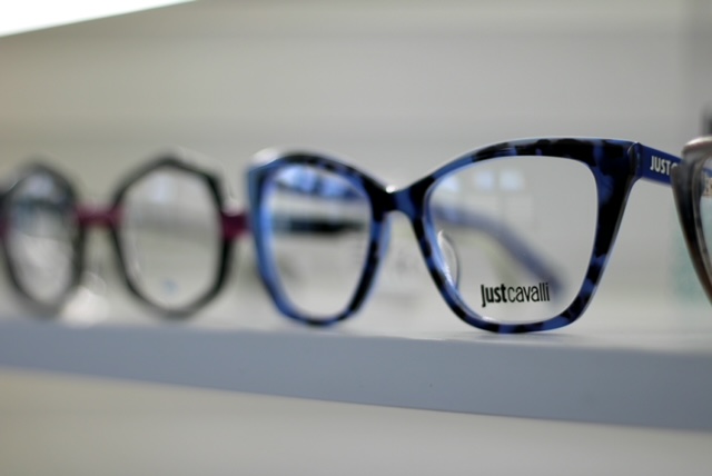 ana majstor optike (10)