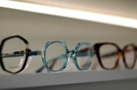 ana majstor optike (12)