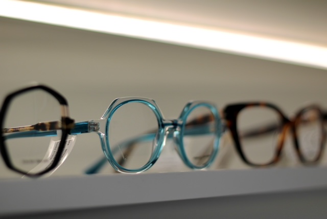 ana majstor optike (12)