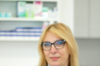 ana majstor optike (13)