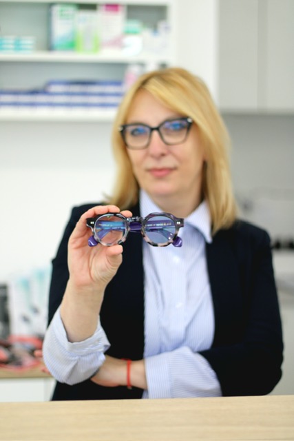 ana majstor optike (13)