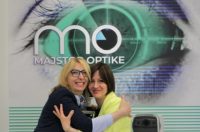 ana majstor optike (14)