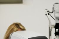 ana majstor optike (15)