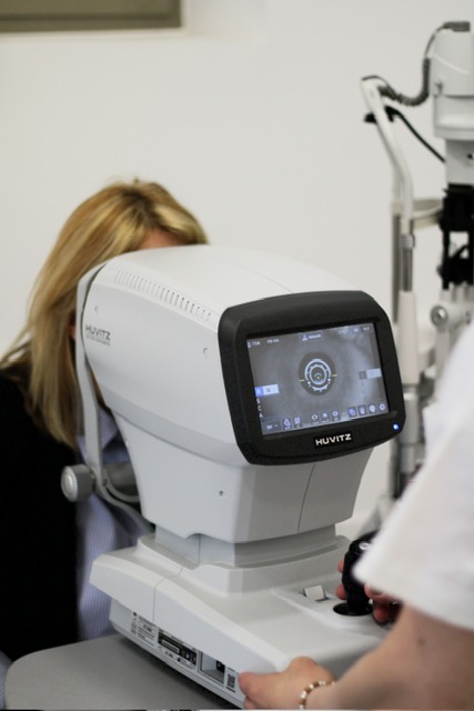 ana majstor optike (15)