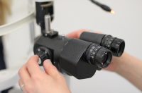 ana majstor optike (16)