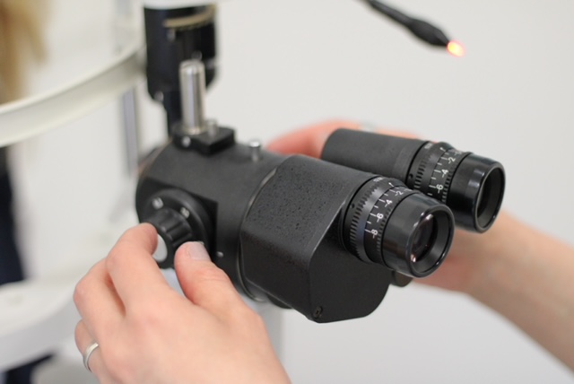 ana majstor optike (16)