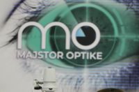 ana majstor optike (17)