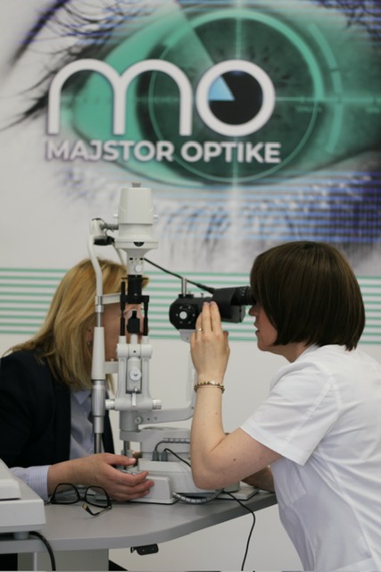 ana majstor optike (17)