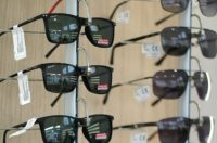 ana majstor optike (18)