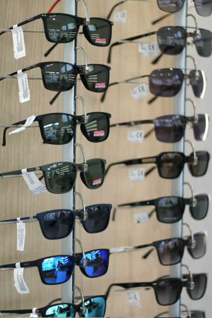 ana majstor optike (18)