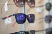 ana majstor optike (19)