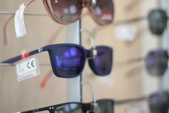 ana majstor optike (19)