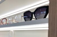 ana majstor optike (2)