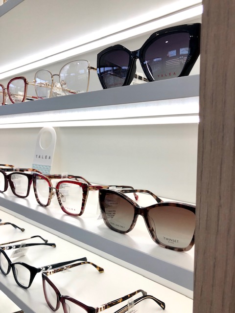 ana majstor optike (2)