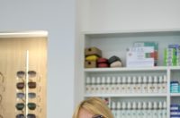 ana majstor optike (20)