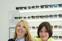 ana majstor optike (21)