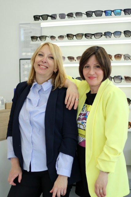 ana majstor optike (21)