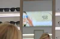 ana majstor optike (22)