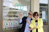 ana majstor optike (23)