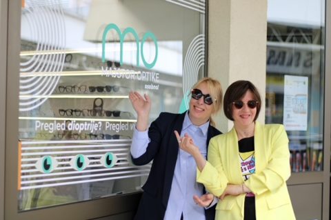 ana majstor optike (23)