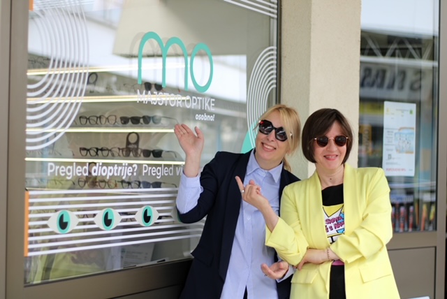 ana majstor optike (23) ana majstor optike (23)