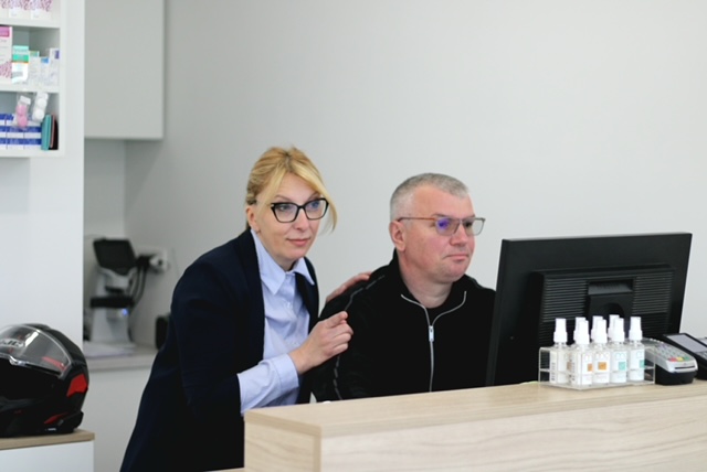 ana majstor optike (24)