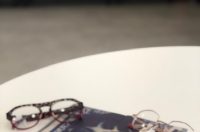 ana majstor optike (3)