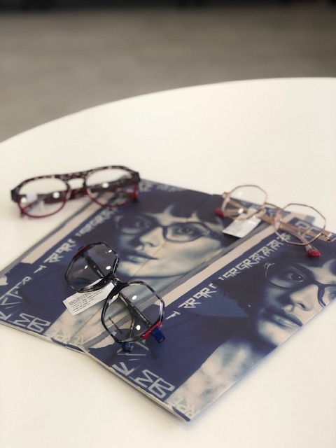 ana majstor optike (3)