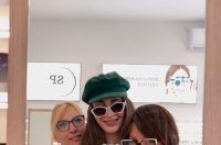 ana majstor optike (4)