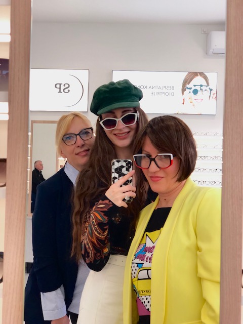 ana majstor optike (4)